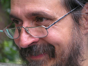 Juan Gomez-Perales
