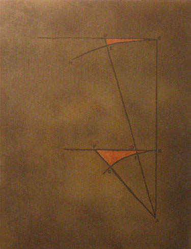 Gomez-Perales, Salviati right