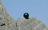 Juan L. Gomez-Perales, New Work