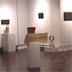 Juan L. Gomez-Perales, Installation video