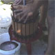 Juan L. Gomez-Perales, Harvest video